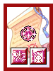 Party Buff Scroll Pack