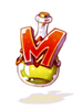 (null)