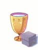 Glass Of Illusion 10 Box