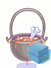 Stew of Immortality 30 Box
