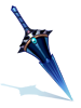 Thanatos Spear