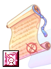 Party Assumptio 5 Scroll