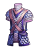 Bakonawa Scale Armor