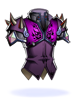 Jupiter Light Armor