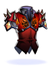 Apollo Armor