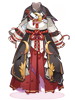 Lunar Eclipse Armor
