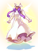 Soutane of Dexterity
