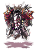 Fafnir Scale