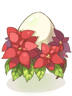 Holly Joliday Lucky Box