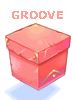 May Groove Pack 2016
