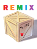 Overseas Care Package Remix IX