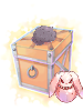 HD Carnium 100 Box
