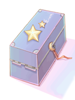 Defense Scroll Package
