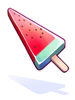 Watermelon Slice