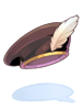 Black Feather