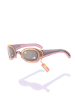 (null)