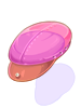 Costume Coppola's Hat