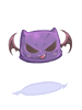 Costume Deviling Hat