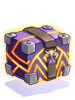 Good and Evil Box 2