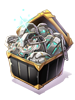 2025 July Gacha Bundle