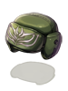 Costume Sky Helm