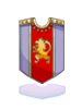 Tournament Shield