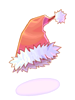 Santa Hat