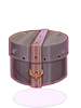 Sphere Pack Blind