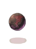 Meatball