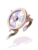 Damned Shadow Shield