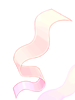 Heavenly Maiden Robe
