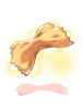 Ribbon Noodle