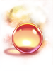 Dragon's Energy (Red)