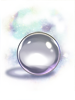 Dragon's Energy (Silver)