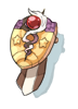 Medal of Honor (Mage)