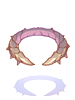 Dark Knight Belt (Type A)