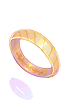 Steam Starter Ring