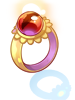 Egir Ring