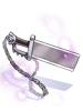 Repentance Slasher