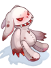 Mad Bunny Special