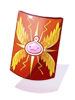 Scutum