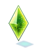 Acute Lv. 1