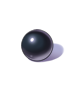 Modification Orb (Global Delay)