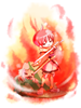 Seyren's Memory