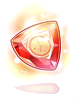 Temporal Jewel(Str) lv.3