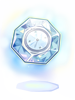 Temporal Jewel(Luk) lv.2
