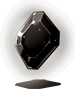Wolf Orb (Boost Cannon)