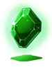 Wolf Orb (Hell Arrow)