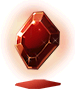 Wolf Orb (Moon Kick)