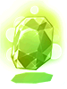 Wolf Orb (HIT) Level 1